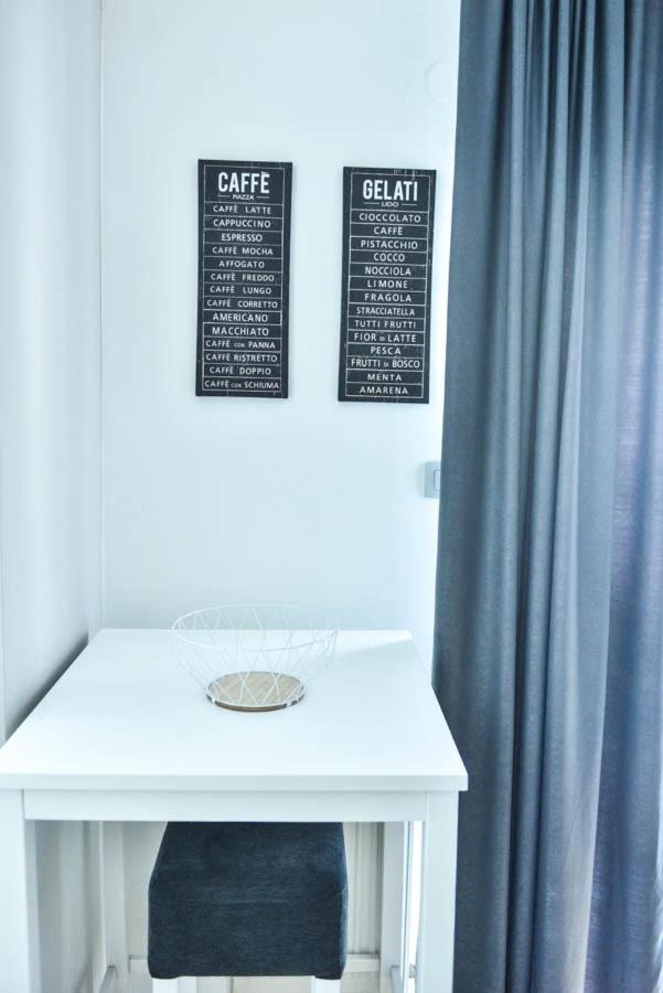 Madea Apartment 35 Novi Sad Exterior foto
